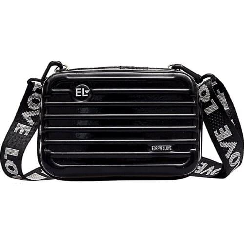 FHLDING Women's Clutches
