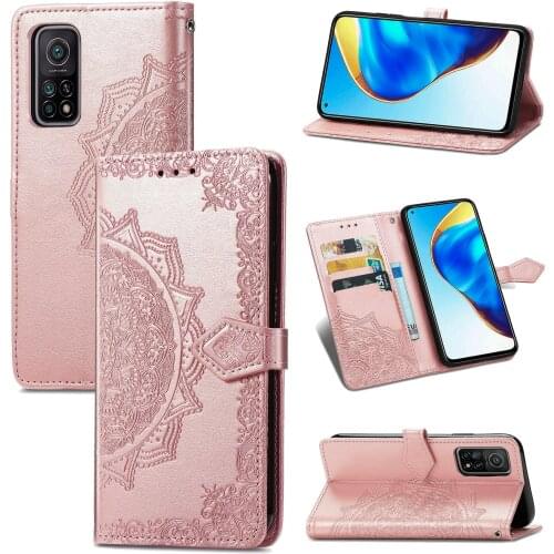 GEUMXL Phone Cases Xiaomi Redmi 9