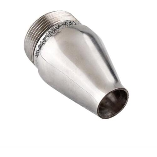 Swimming pool hydrotherapy impactor/impact nozzle/shower nozzle/pool equipment massage SPA hydrotherapy impact bath