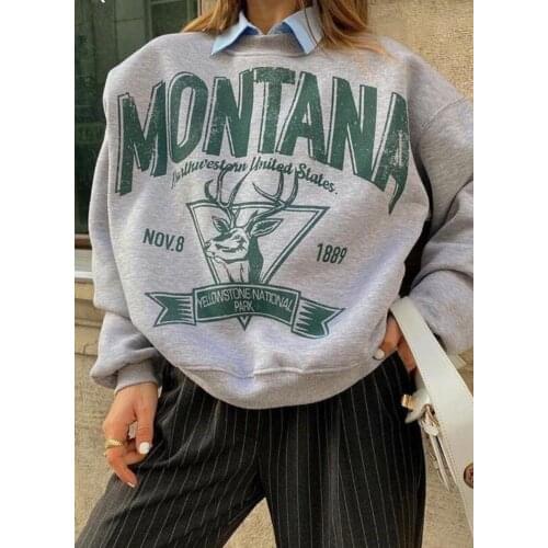 İsimsizler Women's Sweatshirts