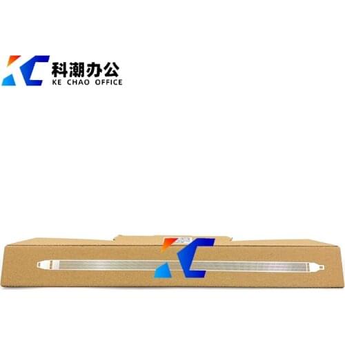 KECHAO charge corona screen Grid Compatible for Konica Minolta BHC224 C284 C364 C454 C554 C221 C281 C7122 C7128 copier parts