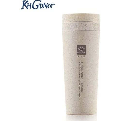 Пластиковые бутылки для воды KHGDNOR China At AliExpress