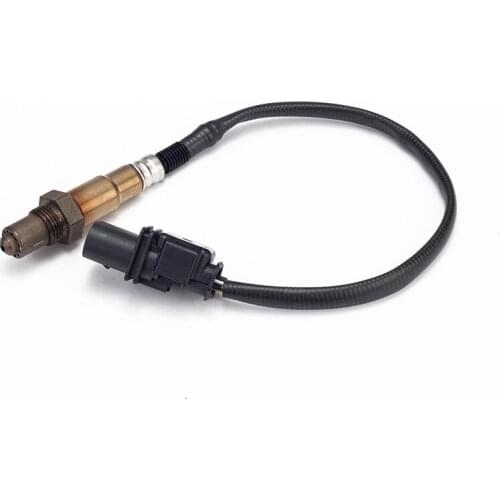 Oxygen Sensor OEM 36531-5AY-H01 For Honda Civic 10th generation 1.0T16 before