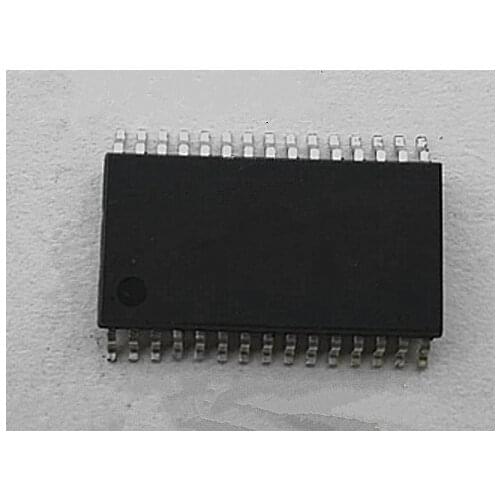 New 5Pcs/Lot 503AQS SSOP30