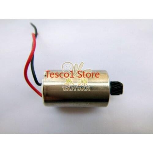 NEW Original shutter motor unit for NIkon D600 D610 camera repair parts