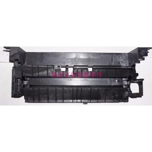 New Original Kyocera 2DC20040 FRAME FUSER LOW for:KM-1500 1820 FS-1118MFP