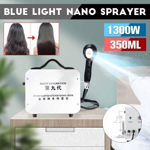 Парикмахерские аксессуары SPZ China At AliExpress