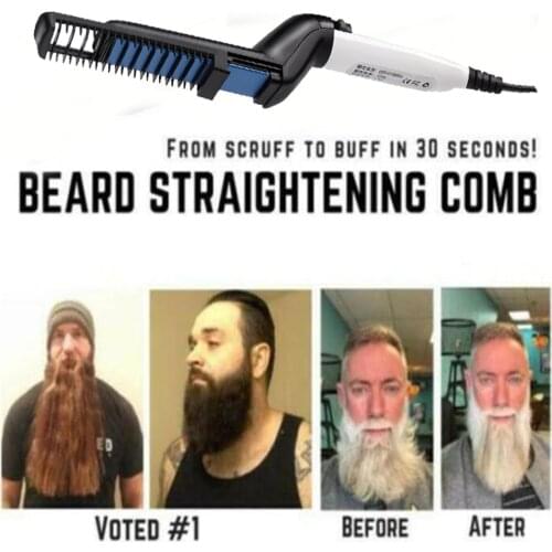 Парикмахерские аксессуары YIBER China At AliExpress