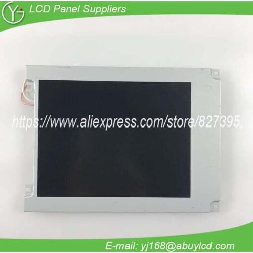 5.7 inch lcd screen ER0570A2NC6