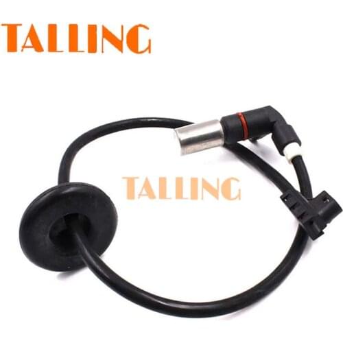 2025402617 24075111623 Rear Axle ABS Wheel Speed Sensor For BEN-Z C220 C230 C280 C36 AMG New High Quality Car Accessories