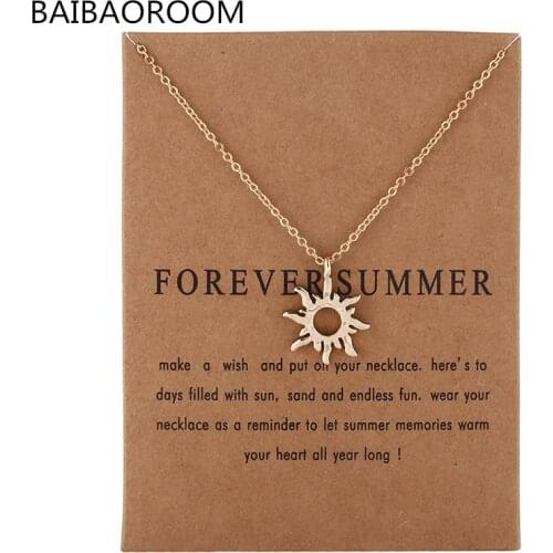 Серебряные чокеры BAIBAOROOM China At AliExpress