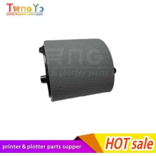 Free shipping 100% new original for HP1600 2600 Pick Up Roller RC1-5440-000 RC1-5440 printer part on sale
