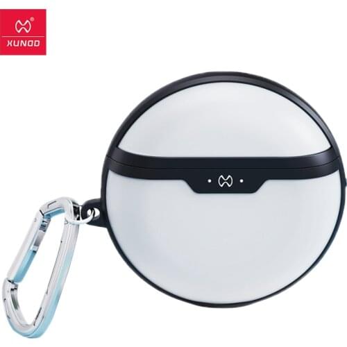 For Huawei FreeBuds 4 Case, Xundd Protective Earphone Case For For Huawei FreeBuds4 3 2 1 Pro Case Shockproof Bumper Cover