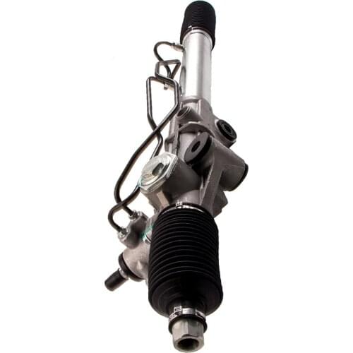 For Toyota 4Runner Tacoma Complete Power Steering Rack and Pinion Assembly 2WD 4420035013 442003501384