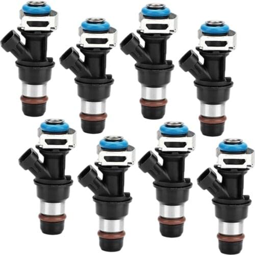 Топливные инжекторы Dovewill China At AliExpress