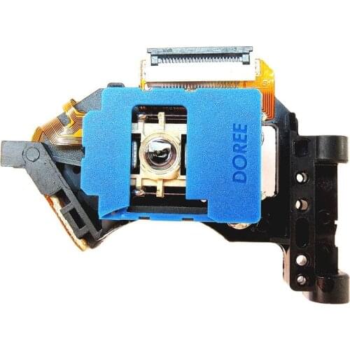 DVP-06H DVD laser head DOREE DVP06H DVP-06H Car navigation DVD optical pick up