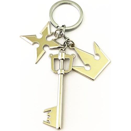 FANTASY UNIVERSE Free shipping 20pc a lot Key Chains HDSKSAA03