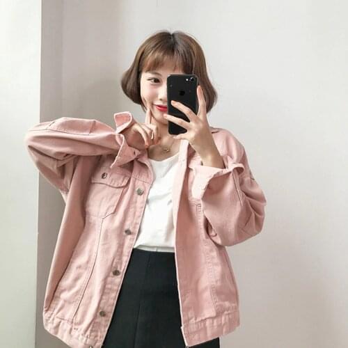 Free Valley Women's Bomber Jackets