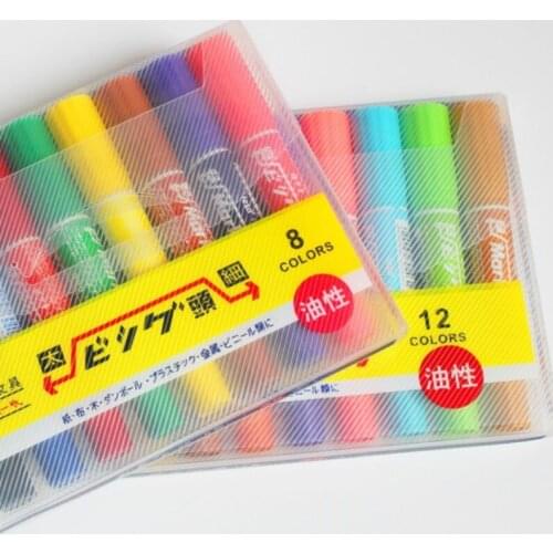 1Pcs Drawing Toys Kids Toddler Flower Drawing Toys for Children Paint Educational Art and Craft Creativity Boys Girl