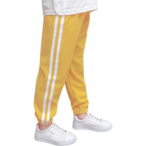 Josiny Sets Of Clothes For Girls