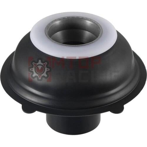 Membrane Diaphragm Carburetor Vacuum Piston For Suzuki GS450ET GS450EX GS450EZ 1980 1981 1982