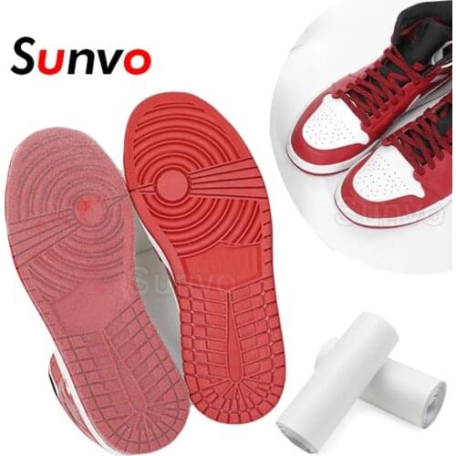 Sunvo Insoles China