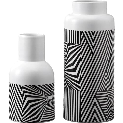 Vasos para jardim decoracao casa vase terrario vases vaso de planta wedding decoration