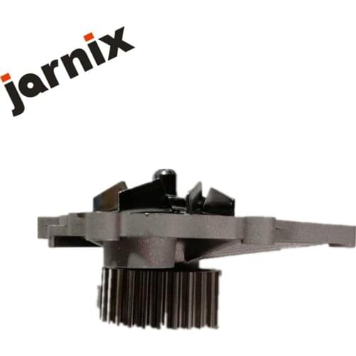 Good Quality Water Pump For CHERY TIGOO 5 OEM:484FC-1307010BA