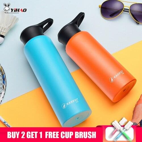 Холодные термосы YiHAO China At AliExpress