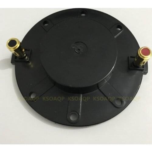Diaphragm Horn for Behringer B215XL, 44T30H8, 44T3018, 44T30D8 8 ohm
