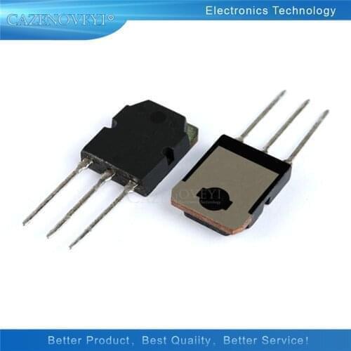 2pcs/lot 2SK2500 TO3P K2500 TO-247 TO-3P In Stock