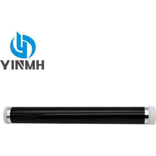 5pcs DK-1150 DK1150 Photoconductor OPC DRUM for Kyocera ECOSYS P2040 P2235 P2335 M2040 M2135 M2235 M2540 M2635 M2640 M2735 M2835