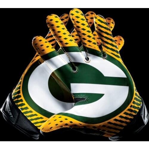 5d DIy Diamond Painting Logo Full Square/Round Daimond Embroidery Cross stitch Rhinestone Mosaic Home Decor