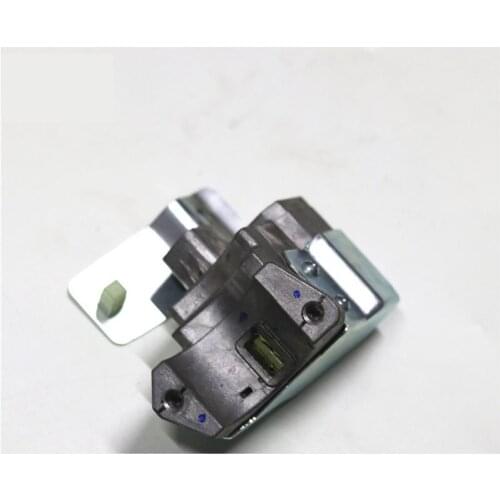 81900 2P710 Genuine Steering Ignition Lock for hyundai Tucson IX35 2011 - 2015 for kia Sorento 2009-2012 81900 2P710