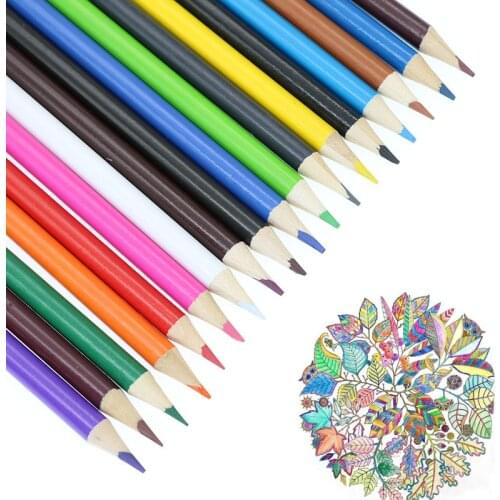 ALSMT Pencils For Drawing