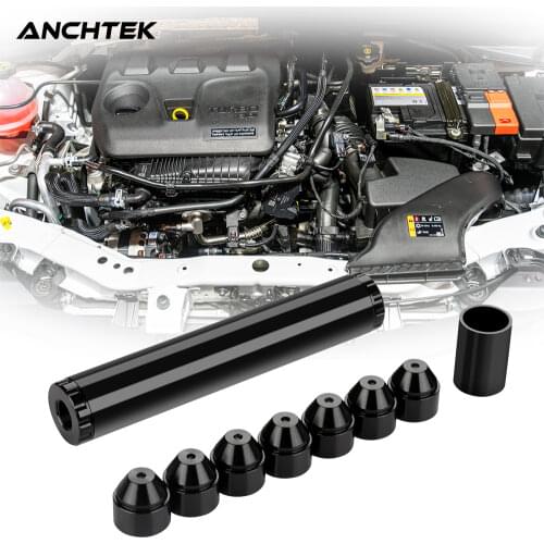 Топливные фильтры Anchtek China At AliExpress