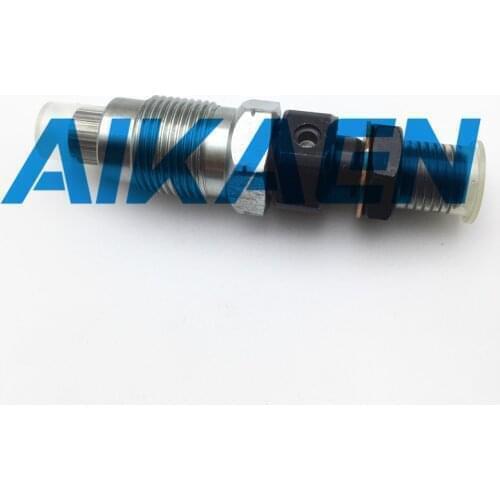 16001-53904 fuel injector nozzle fit for for Kubota D722 Engine
