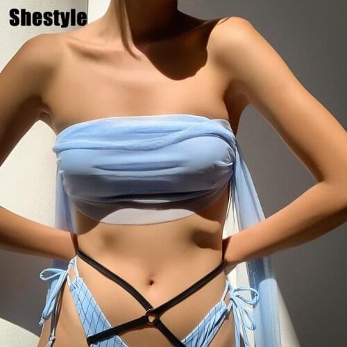 Женские укороченные топы Grosfairy China At AliExpress