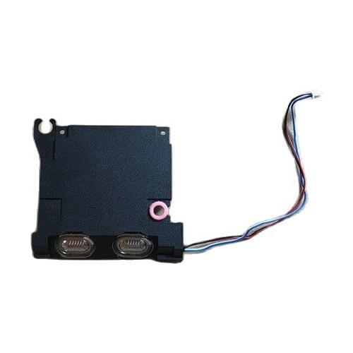 Speaker - Hi Box for the new original laptop Lenovo ThinkPad T440p horn with built-in speaker 04X5398 04X5399 00HM253