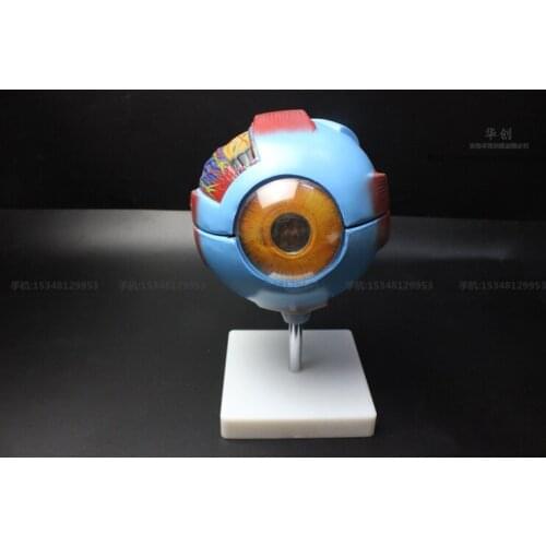 HUATRAU Toys And Goods For Creativity