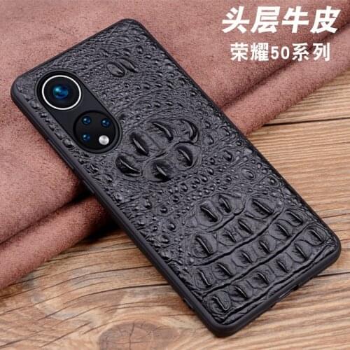 KCRTEK Bumpers For Phones