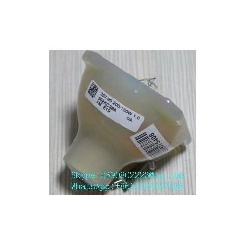 UHP 200/150W 1.0 Projector Bulb For TOSHIBA TDP-T90A Original Lamp Bulbs