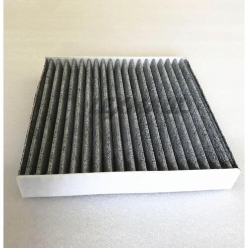 LEXMAUL Automotive Filters