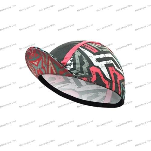 New Cycling Cap Blue Bicycle hat Men&Women Bike Caps Gorra ciclismo