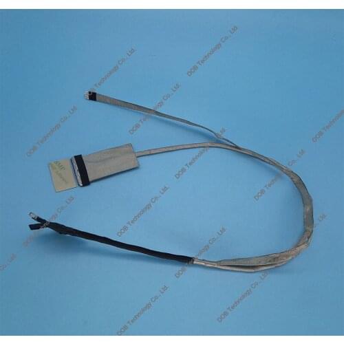 NEW for HP Pavilion R39 LCD LVDS Cable DD0R39LC000 DD0R39LC010 DD0R39LC020