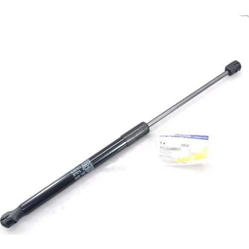 Brand New Front Hood Lifter Support 7115009000 For Ssangyong Kyron