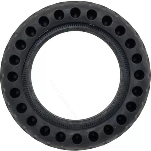 Scooter Solid Tire For Mini-gogo JACK HOT Electric Scooter for Front Wheel