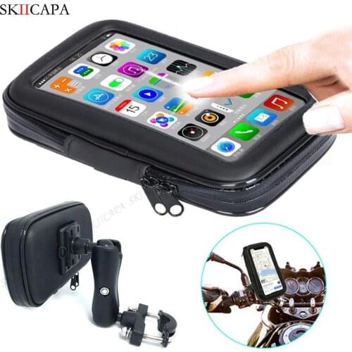 Skiicapa Mobile Phone Accessories