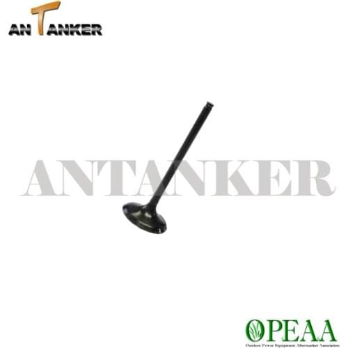 INTAKE VALVE EXHAUST VALVE for Robin EH12 Impact Rammer Parts Gasoline Engine Parts