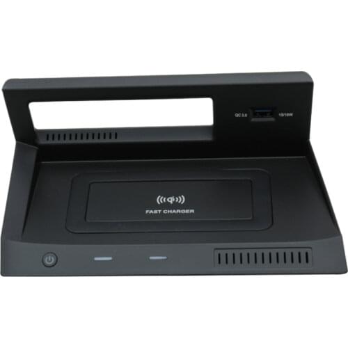 WINAUTO Solar Controllers